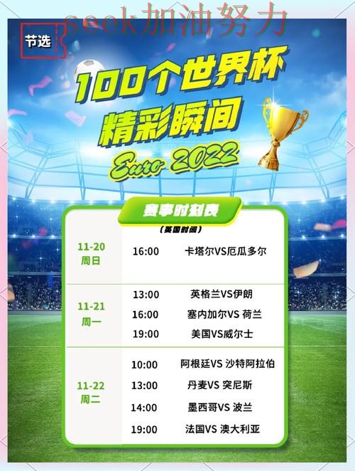 世界杯投注入口哪个好？围绕玩法指南+直播体验做一次深度评测（世界杯赛事中心）